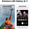 Samsung Galaxy S25 FE 8GB 256GB