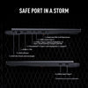 ASUS TUF F16 16