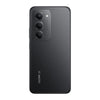 Redmi 15 6GB 128GB 5G