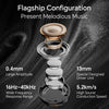HONOR CHOICE Earbuds S7
