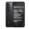 Redmi 15 6GB 128GB 5G
