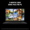 ASUS TUF F16 16