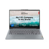 Lenovo IdeaPad Slim 3 Core i7-13620H 16GB RAM 512GB SSD 15.6