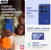 Motorola Moto G56 12GB 256GB