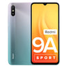 Xiaomi Redmi 9A Sport 2GB 32GB