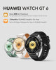 HUAWEI Watch GT 6 46 mm