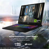 MSI Crosshair 16 HX D14VGKG-057US, Intel® Core i7-14650HX, 1TB NVMe PCIe, 16GB DDR5, RTX 4070 GDDR6 8GB, 16:10 FHD 144Hz, RGB Gaming Keyboard, Windows® 11 Home