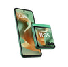 Motorola Razr 60 5G 8GB 256GB