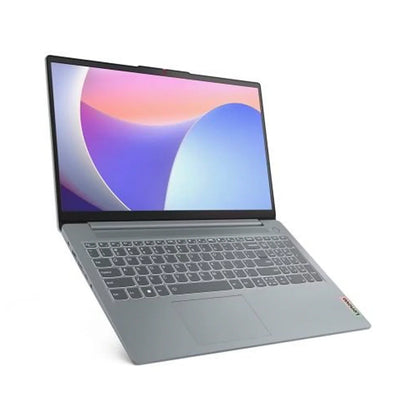 IdeaPad Slim 3 14IRH8 (i7-13620H, 16GB, 512GB, 15.6