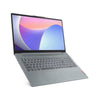 IdeaPad Slim 3 14IRH8 (i7-13620H, 16GB, 512GB, 15.6