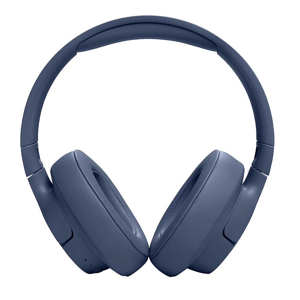 JBL Tune 720BT Wireless Over-Ear Headphones JBL Tune 720BT Wireless Over-Ear Headphones