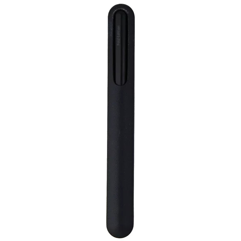 Galaxy Z Fold5 S Pen Fold Edition EJ-PF946BBEGWW at Special price