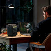 Anker  SOLIX C300X Portable Power Station