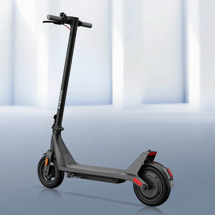 Mi Electric Scooter 4 Lite 2nd Gen