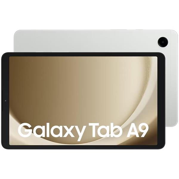 Samsung Galaxy Tab A9 4G 8GB 128GB Samsung Galaxy Tab A9 4G 8GB 128GB