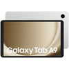 Samsung Galaxy Tab A9 4G 128GB