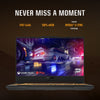 2023 ASUS TUF Gaming F15 (FX507VU-I7161G)