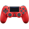 Sony PS4 Dualshock 4 V2 Controller