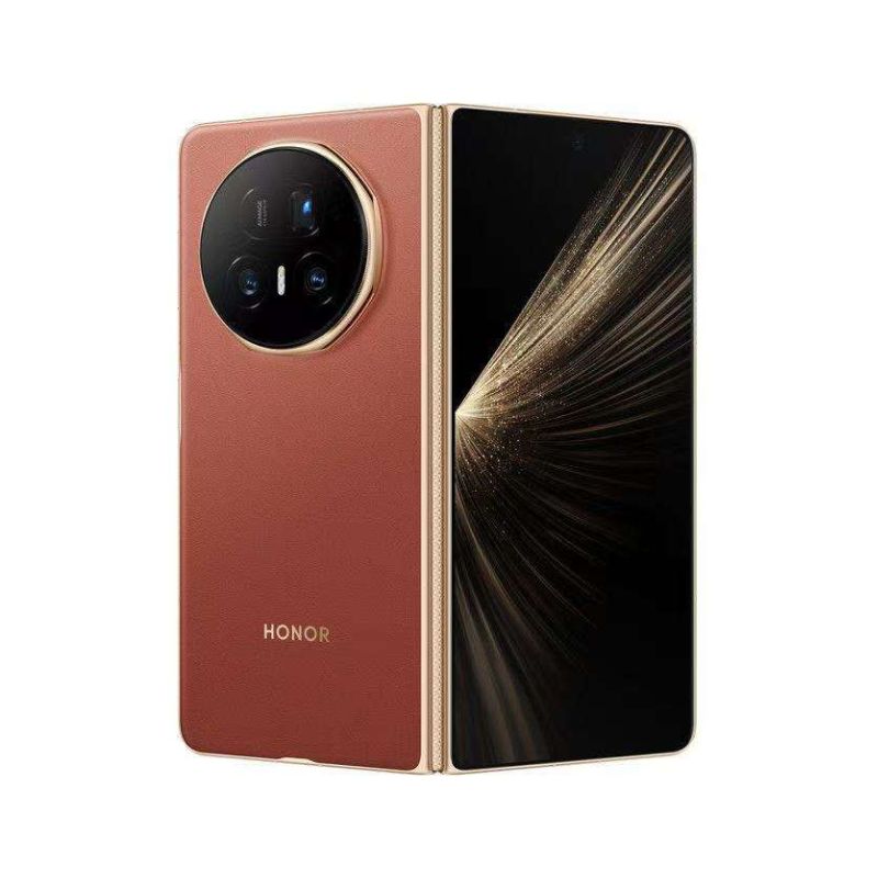 Honor Magic V5 5G 16GB 512GB Honor Magic V5 5G 16GB 512GB
