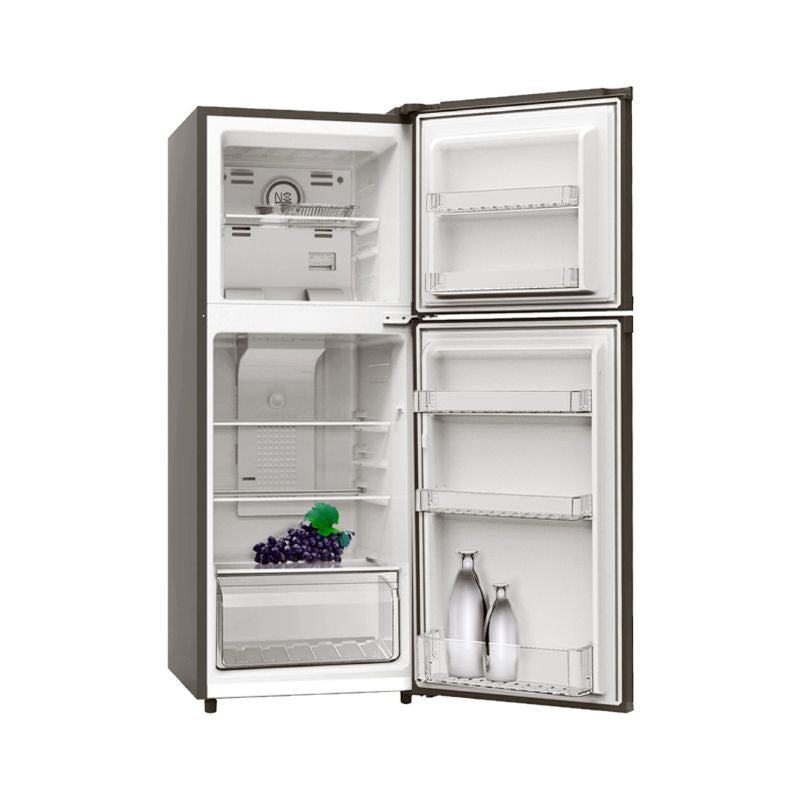 Zenan Refrigerator ZBC-208NFS Zenan Refrigerator ZBC-208NFS