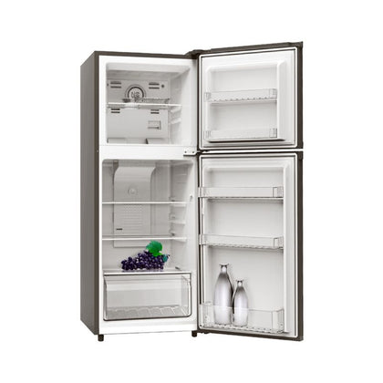 Zenan Refrigerator ZBC-208NFS