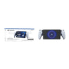 PlayStation Portal Remote Player for PS5 console