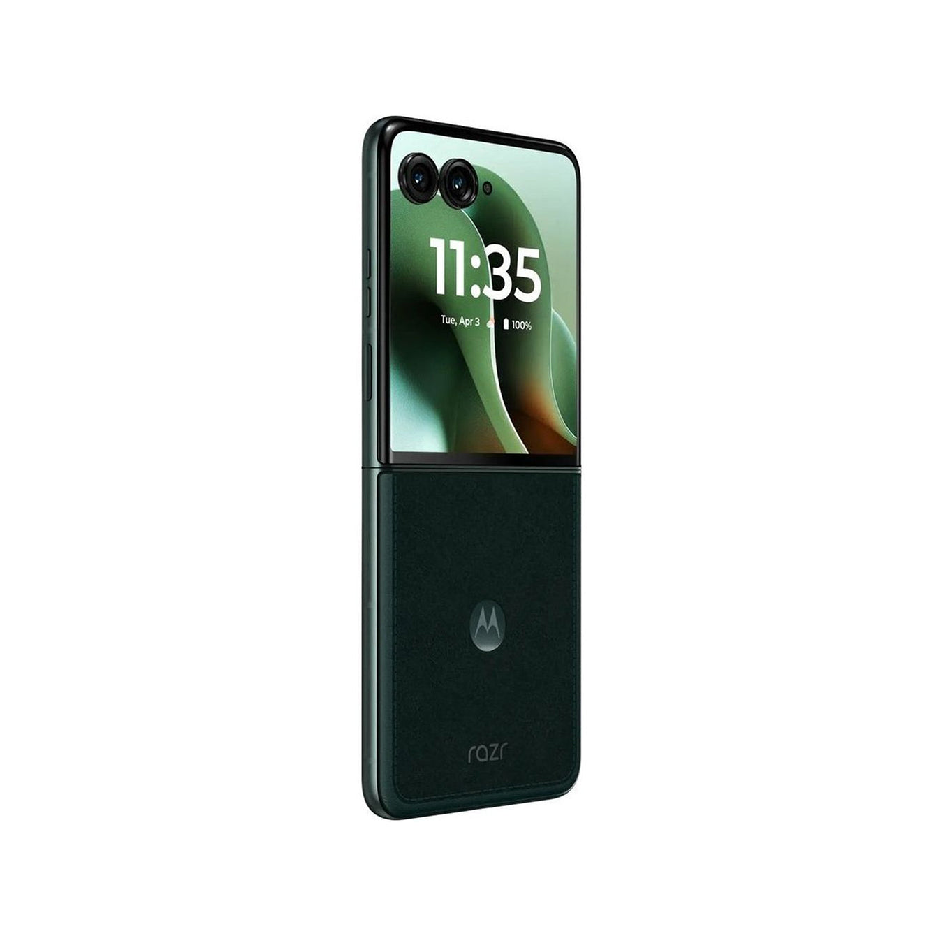 [H87] Motorola razr 60 ultra us版 512gb Motorola Razr 60 Ultra 16GB 512GB 5G – rptech.qa