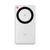 ZTE 5G Portable WiFi Mobile Router U30 Air