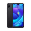 Xiaomi Mi Play 64GB RW