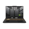 2023 ASUS TUF Gaming F15 (FX507VU-I7161G)