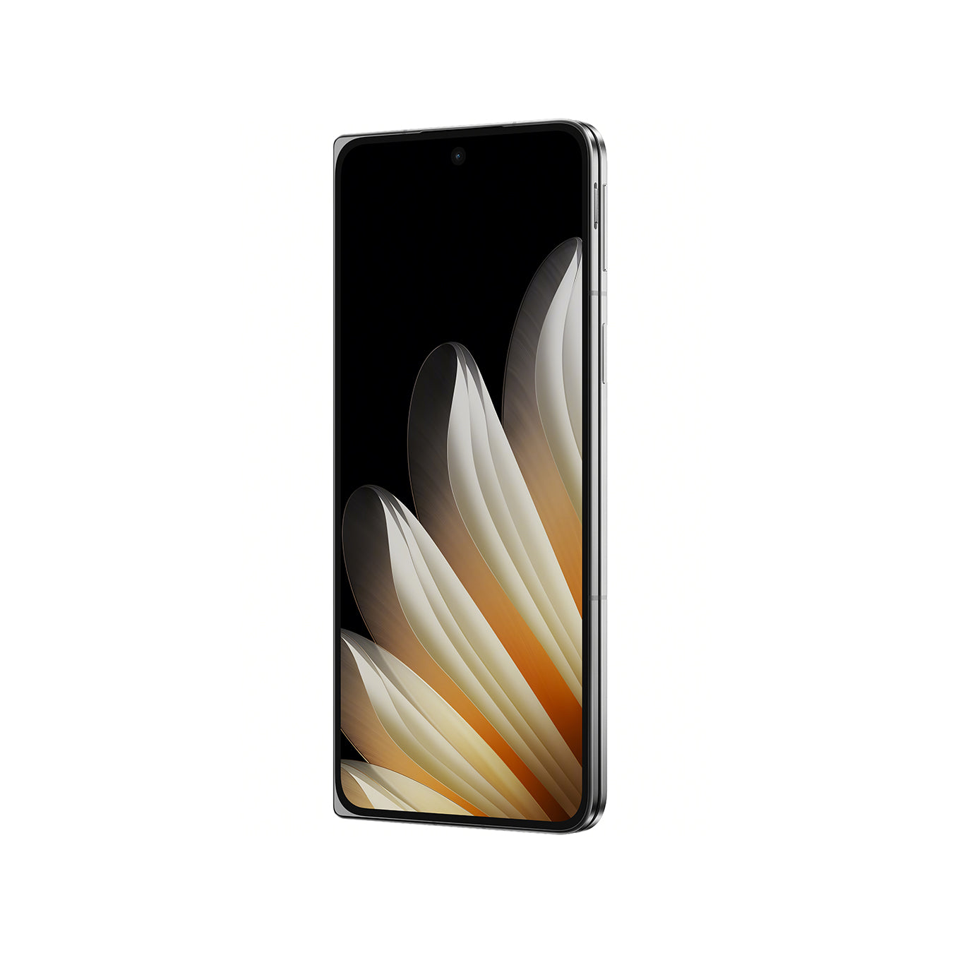 OPPO Find N5 5G 16GB 512GB With Oppo Enco X3i +1 Year Screen Protection Warranty OPPO Find N5 5G 16GB 512GB With Oppo Enco X3i +1 Year Screen Protection Warranty