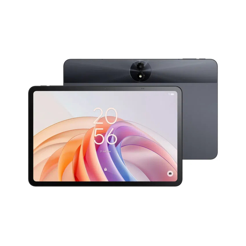 TCL TAB 11 FE LTE 4GB 128GB - Grey TCL TAB 11 FE LTE 4GB 128GB - Grey