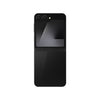Samsung Galaxy Z Flip 7 FE 128GB