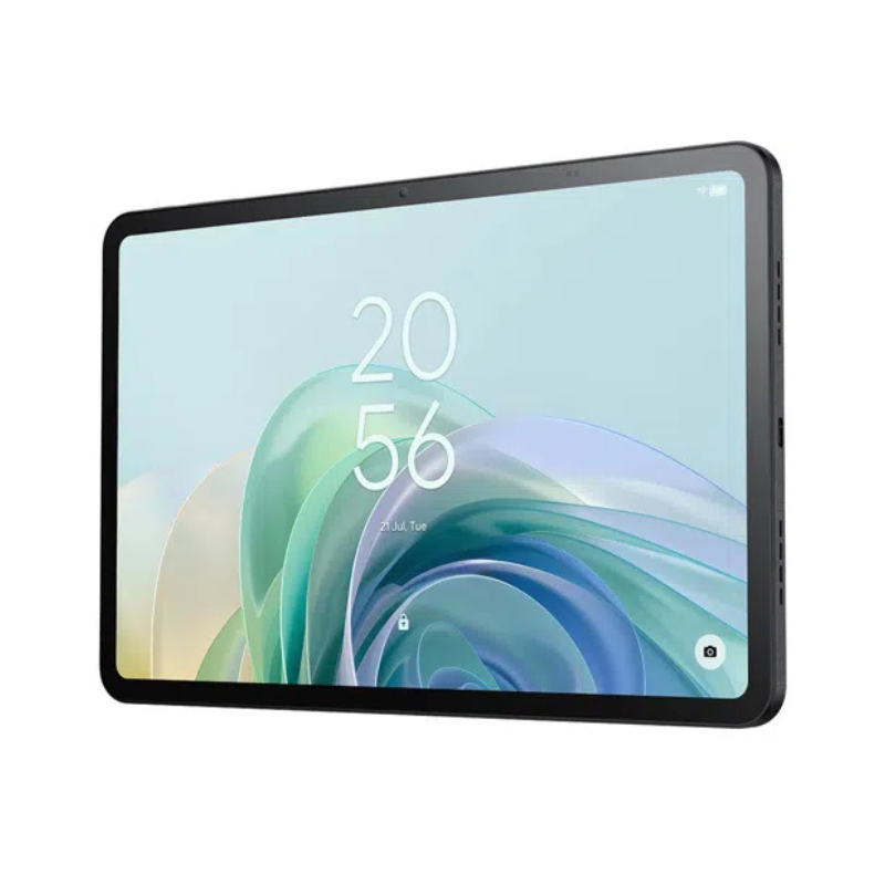 TCL TAB 11 Gen 2 Wi-Fi 6GB 256GB - Grey TCL TAB 11 Gen 2 Wi-Fi 6GB 256GB - Grey