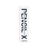Exact Pencil-X High Precision Active Stylus