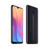 Xiaomi Redmi 8A 32GB