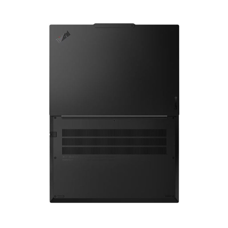 ThinkPad E14 Gen 7 – Intel® Core™ Ultra 7 255H – 512GB SSD M.2 2242 TLC G4 – No OS (DOS) – 21SX0066GR ThinkPad E14 Gen 7 – Intel® Core™ Ultra 7 255H – 512GB SSD M.2 2242 TLC G4 – No OS (DOS) – 21SX0066GR