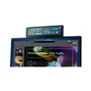 ThinkBook 16p G6 IAX Luna Grey – Intel® Core™ Ultra 9 275HX – 1TB SSD M.2 2242 TLC G4 – Windows 11 Pro – 21R0000LGR