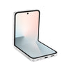 Samsung Galaxy Z Flip 7 FE 256GB