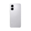 Infinix Smart 10 4G 256GB 4GB
