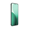 Oppo Reno 14 F 5G 12GB 256GB