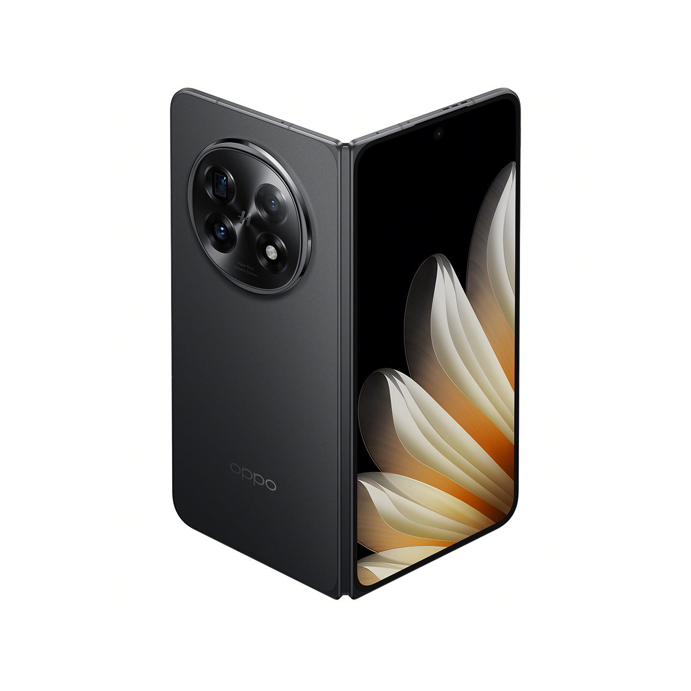 OPPO Find N5 5G 16GB 512GB With Oppo Enco X3i +1 Year Screen Protection Warranty OPPO Find N5 5G 16GB 512GB With Oppo Enco X3i +1 Year Screen Protection Warranty