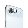 Exact Camera Lens Protector for iPhone 17 Air