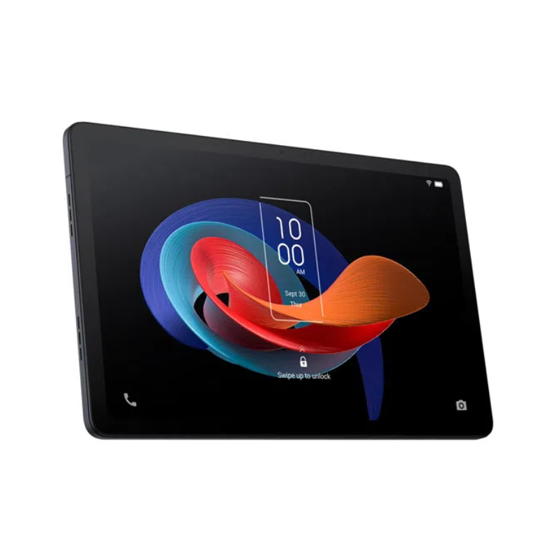 TCL TAB 10 Gen 2 LTE 10.36 TCL TAB 10 Gen 2 LTE 10.36