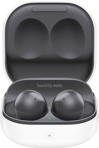 Samsung Galaxy Buds 2 – Graphite