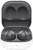 Samsung Galaxy Buds 2 – Graphite