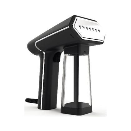 STEAMONE Garment Steamer SN50SB – 3707346023591