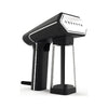STEAMONE Garment Steamer SN50SB – 3707346023591