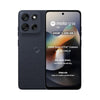 Motorola Moto G56 12GB 256GB