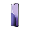 Oppo Reno 14 Pro 5G 12GB 512GB